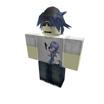 Roblox Outfit (No Headless) Shirt: https://www.roblox.com/catalog/6599805308/loaded Pants: https://www.roblox.com/catalog/9098643851/y2k-soft-fairy-doll-swag-cyber-jeans Funny Happy Birthday Song, Cute Eyes Drawing, Roblox Guy, Roblox T-shirt, Roblox Shirt, Anime Crafts, Roblox Outfit, Cool Avatars, Roblox Pictures