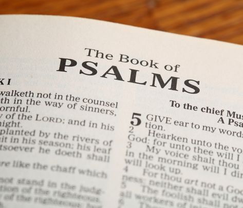 20 Prayers for Loved Ones Coping With Grief Prayer For Loss, Prayers For Loved Ones, Loss Loved One, Weary Heart, Prayer For Love, Coping With Loss, Book Of Psalms, Be Strong And Courageous, Losing A Loved One