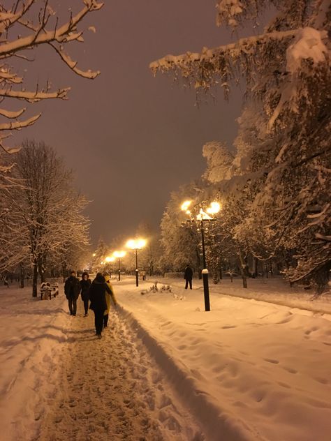 Winter Weather Aesthetic, Winter Aethestic, Winter Vintage Aesthetic, Winter Aesthetic Pictures, Snow Love, Christmas Dreaming, Beautiful Snow, Best Winter Outfits, Playing In The Snow