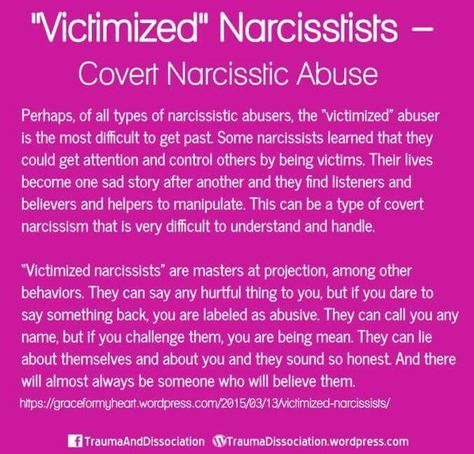 Narcissistic Supply, Narcissistic People, Narcissistic Mother, Narcissistic Behavior, Personality Disorder, Marriage Tips, Toxic Relationships, Narcissism, Emotional Health