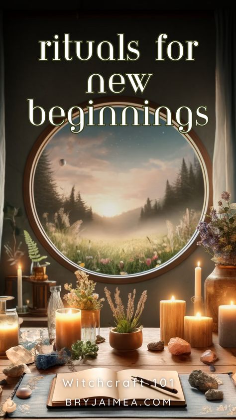 Rituals have been a cornerstone of my journey, providing solace and direction through life's transitions. In this article, I share some of my most cherished rituals for new beginnings, from morning practices and nature-based ceremonies to cleansing water rituals and communal gatherings. These rituals, grounded in mindfulness and intention, offer powerful tools for manifestation and self-discovery. Grounding Ritual, Ritual Aesthetic, Ritual Circle, Water Ritual, Ritual Magic, Fresh Starts, Pagan Rituals, Cleansing Water, Astrology Art