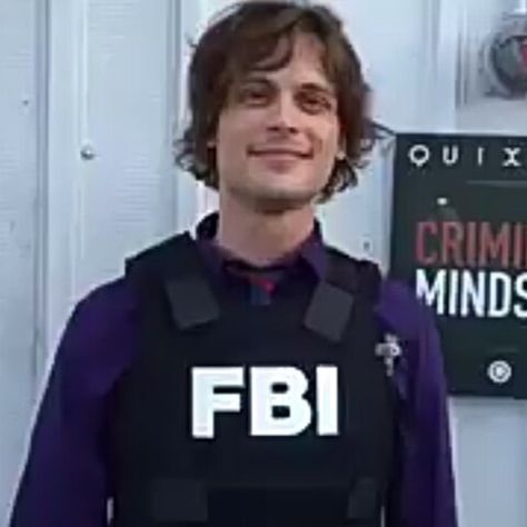 @gublergram  #Matthewgraygubler #spencerreid #criminalminds Luke Alvez, Dr Reid, Aaron Hotchner, Dr Spencer Reid, Crimal Minds, Matthew Gray, Matthew Gray Gubler, Spencer Reid, White Boys