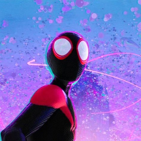 Miles X Gwen Matching Pfp, Spider Man Matching Pfp Trio, Spider Gwen And Miles Morales Matching Icons, Miles Morales Icon Matching, Miles Morales And Spider Gwen Matching Pfp, Miles Morales And Gwen Matching Pfp, Spiderverse Matching Icons 3, Spider Man And Spider Gwen Matching Pfp, Spiderman Into The Spiderverse Matching