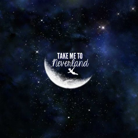 To Instagram, Twitter, Pinterest and AR. Take Me To Neverland, Peter Pan Art, Peter Pan, Twitter, Movie Posters, Quick Saves, Instagram, Art, Film Posters