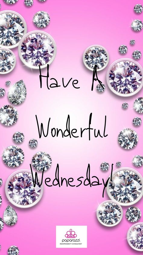 Good Morning Paparazzi Quotes, Paparazzi Wednesday, Papa Images, Paparazzi Signs, Bling Business, Papa Image, Paparazzi Quotes, Paparazzi Pictures, Paparazzi Display