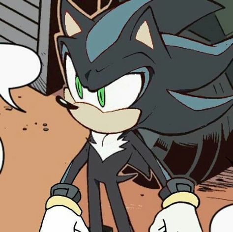 Sonic Villains, Mephiles The Dark, Sonic Pfps, Super Mario Sunshine, Sonic Tails, Sonic Fanart, Sonic Shadow, Sonic Friends, Sonic Franchise