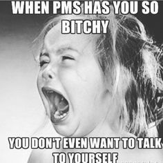 Cramps Meme, Mood Swing Quotes, Memes About Girls, Period Memes Funny, Period Quotes, Period Humor, Funny Memes About Girls, Funny Women, Girl Memes