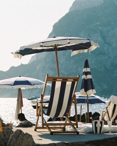 Italian Summer Aesthetic, European Summer Aesthetic, Summer Aesthetics, Italy Aesthetic, Italian Summer, European Summer, French Riviera, South Of France, Beach Vibe