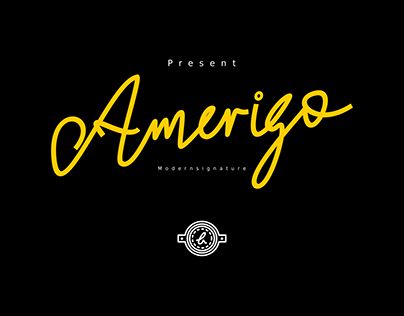 Check out new work on my @Behance profile: "Amerigo" http://be.net/gallery/88158457/Amerigo Logos, Graphic Design, Amerigo Logo, Working On Myself, Mood Boards, New Work, Work On, Read More, Tech Company Logos