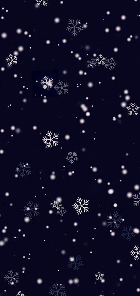 Snowflake Wallpaper Backgrounds, Snowflakes Wallpaper Iphone, Snow Flake Background Wallpapers, Snow Iphone Wallpaper Aesthetic, Winter Holiday Wallpaper Aesthetic, Snowflake Pattern Wallpaper, Pretty Winter Wallpapers, Aesthetic Snowflake Wallpaper, Snowflake Phone Wallpaper