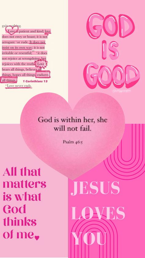 Uber Eats Gift Card, Happy Bible Quotes, Cash App Gift Card, Bible Quotes Background, Cute Bible Verses, Sephora Gift, Sephora Gift Card, Christian Quotes Wallpaper, Motivational Bible Verses