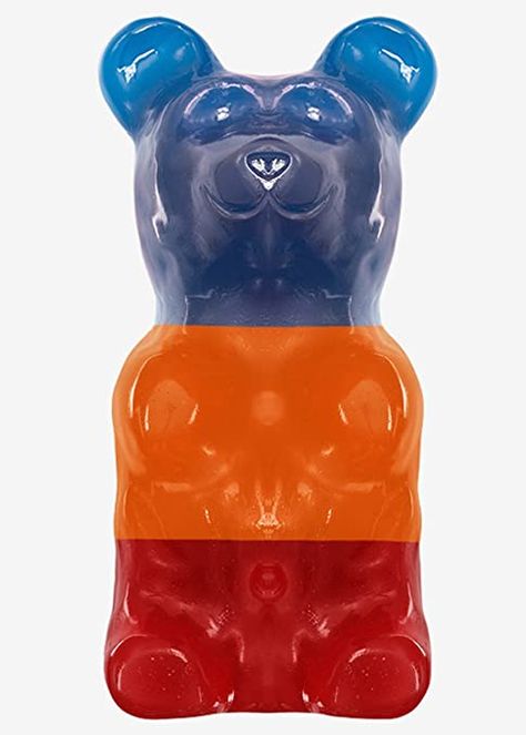 Giant Gummy Bear, Making Gummy Bears, Orange C, Phone Accessories Shop, School Supplies Shopping, Puzzles For Toddlers, Baby Doll Accessories, Nostalgic Toys, Classic Board Games