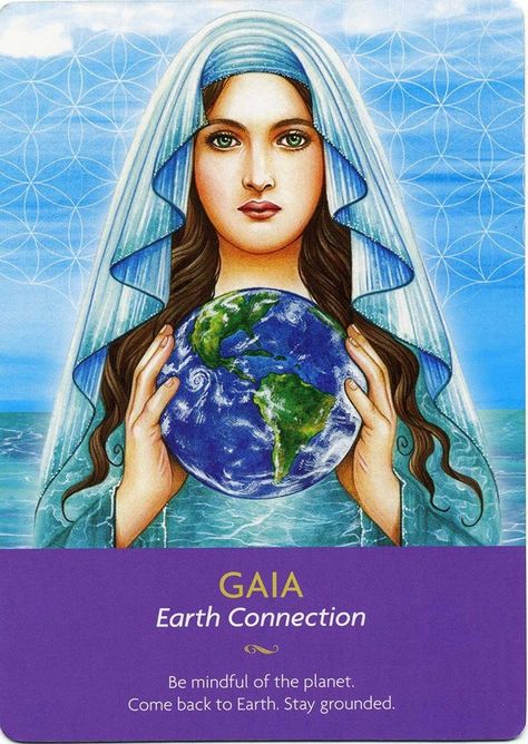 Kyle Gray, Earth Connection, Free Tarot Cards, Angel Tarot Cards, Psychic Readings Free, Mother Card, Angel Tarot, Angel Oracle Cards, Angel Prayers