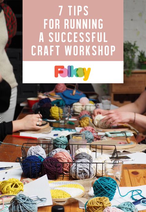 Workshop For Women, Creative Workshop Ideas For Women, Art Retreats 2023, Craft Workshop Ideas For Adults, Art Workshop Ideas For Adults, Craft Classes And Workshops, Kids Workshop Ideas, Workshop Ideas For Kids, Workshop Ideas For Women