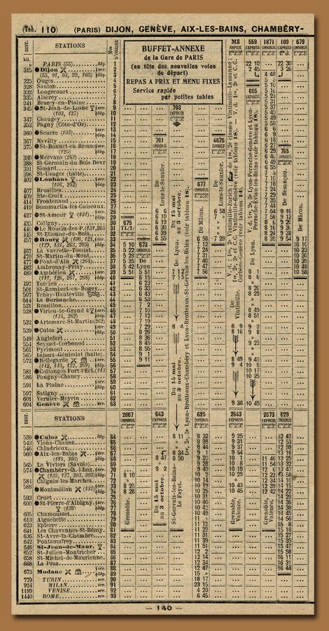 1931 Paris train schedule Junk Scrapbook, Paris Train, French Labels, Collage Backgrounds, Journal Printables Free, Free Paper Printables, Vintage Paper Printable, End Papers, Scrapbook Printables Free