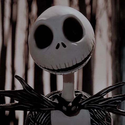 The Nightmare Before Christmas, Memes Halloween, Jack Skeleton, The Nightmare, Instagram Icons, Nightmare Before, Nightmare Before Christmas, Before Christmas, Skeleton