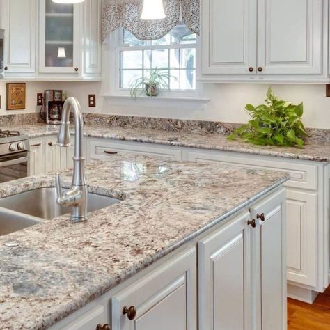 Granite Trends 2023, Moonlight Granite Countertops, Home Depot Granite Countertops, 2023 Granite Countertops, Coastal Granite Countertops, Istanbul Granite Countertop, Timeless Granite Countertops, Azul Platino Granite Kitchen, Light Colored Granite Countertops