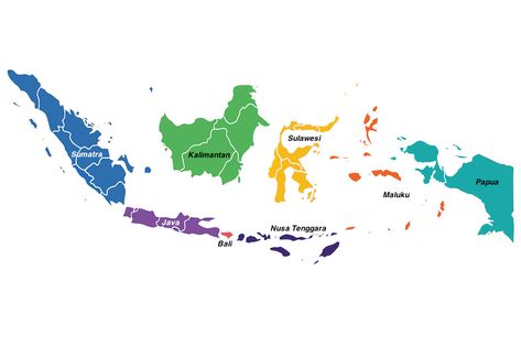 Balinese Art, Sumatran Orangutan, North Sulawesi, Indonesian Flag, Komodo Island, West Papua, The Fame, Mangrove Forest, East Indies