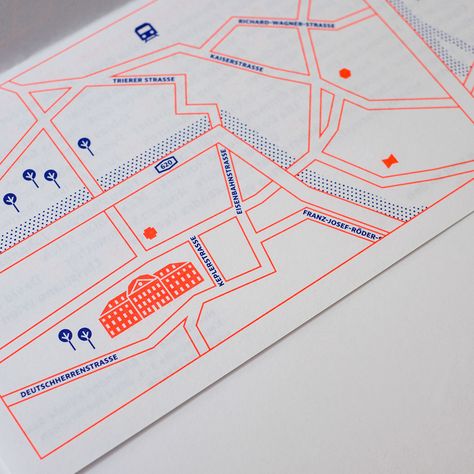 Minimal Map Design, Floor Map Design, Site Map Design, Maps Graphic Design, Invite Graphic Design, Simple Map Design, Map Design Graphic, Map Design Ideas, Map Graphic Design