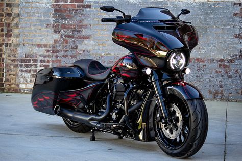 HARLEY TOURING MODELS — SOUTHEAST CUSTOM CYCLES Street Glide Custom, Hd Street Glide, Harley Street Glide, Street Glide Bagger, Cvo Street Glide, Harley Davidson Ultra Classic, Mini Money, Harley Davidson Ultra, Street Glide Harley