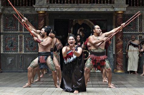 Kapahaka, Maori Traditional Dance Bad Tattoos, Really Bad Tattoos, Troilus And Cressida, Polynesian People, London Evening, Māori Culture, Maori Art, Traditional Dance, Ethnic Art