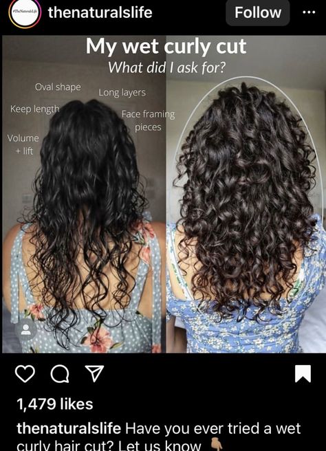 Curly Haircut What To Ask For, Thick Curly Wavy Haircut, Mid Length Curly Brown Hair, Layered Curly Haircuts Natural Curls, Long Curly Hair Cuts, Fine Curly Hair Cuts, Long Layered Curly Hair Face Framing, Mom Haircut, Long Layered Curly Hair