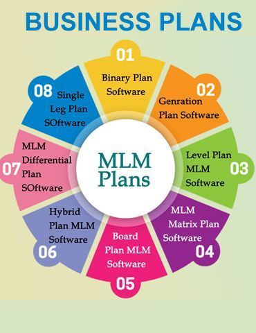 MLM Software In Delhi, NCR Mlm Plan, Types Of Business, Mlm Business, Software Company, Website Designing, Delhi Ncr, Business Planning, Software Development, Matrix