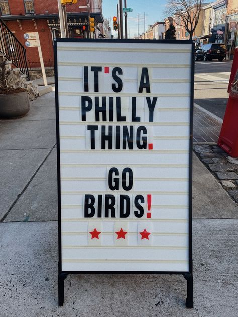 #philadelphia #philly #eagles #gobirds #xfinitylive #victory #football #sports #photoinspo #inspo #gameday #tailgate #artmuseum #rockysteps #manayunk #superbowl Philadelphia Flyers Aesthetic, Philadelphia Eagles Aesthetic, Eagles Aesthetic, Manayunk Philadelphia, Philly Aesthetic, Philadelphia Aesthetic, Janine Teagues, Its A Philly Thing, Eagles Superbowl