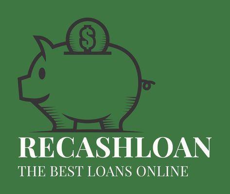 Visit recashloan.com for payday loans online, direct lenders online, car title loans, debt consolidation, instant loans, etc. now. Get the best loan offer with no credit check loans now. No Credit Check Loans, Same Day Loans, Payday Loans Online, Car Title, Easy Loans, Make Quick Money, Instant Loans, Good Credit Score, Get A Loan