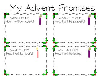 Advent Worksheets available from Little Miss Catechist! Perfect for CCD, Sunday School, and Religious Education Classes! A wonderful way to celebrate Christmas with kids! Season Worksheet, Religion Activities, Christmas Sunday School, Christmas Sunday, Advent Crafts, Christmas Writing, Advent Activities, Advent For Kids, Christmas Kindergarten