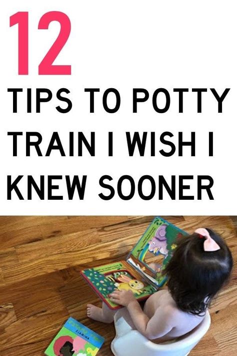 Night Potty Training, Potty Training Age, Night Time Potty Training, Potty Training Regression, Potty Training Guide, Potty Training Methods, Potty Training Books, Getting Pregnant Tips, Potty Training Girls