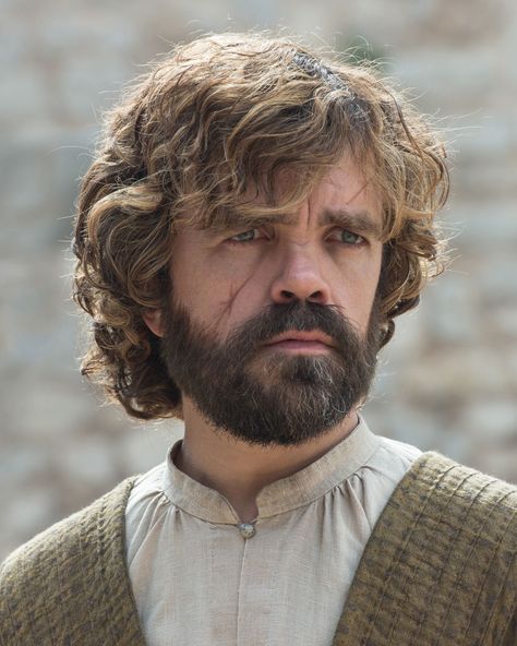 Tyrion Lannister Drawing, Game Of Thrones Tyrion, Game Of Thrones Instagram, Game Of Thrones Facts, Game Of Thrones Cast, Peter O'toole, Game Of Thrones Tv, Character Change, Got Game Of Thrones