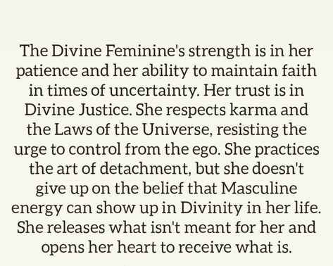 Divine Counterpart, Masc Fem, Psychic Development Learning, Life Quotes Relationships, Feminine Spirituality, Goddess Quotes, Divine Masculine, Divine Feminine Spirituality, Twin Flame Love