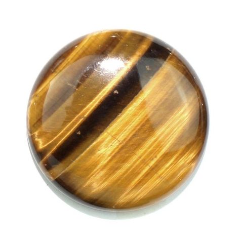 Easy Patterns To Draw, Blue Tiger Eye Stone, Educational Design, Hawk Eye, Course Ideas, Fitness Routines, Gem Mining, Blue Tigers Eye, Witchy Things