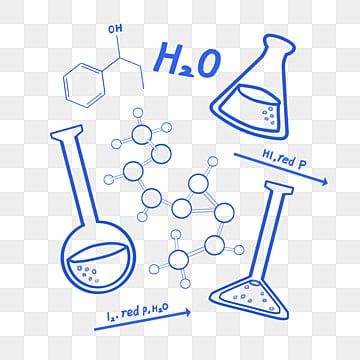 biological formula,chemical formula,chemistry,formula,symbol,chemistry clipart,symbol clipart Formula Chemistry, Chemistry Clipart, Chemical Bond, Atomic Structure, Logo Design Free Templates, Chemistry Class, Chemistry Teacher, School Clipart, Math Formulas