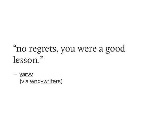 Learn My Lesson Quotes, Every Experience Is A Lesson, Ok But Not Ok, I Learned My Lesson Quotes, Changing For The Better Quotes, New Experiences Quotes, Quotes About Experience, Quotes Lessons Learned, Quotes Experience