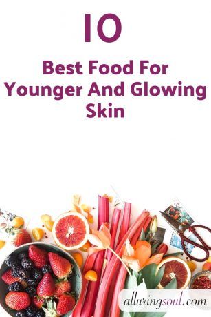 food for younger and glowing skin Frankincense Anti Aging, Face Pack For Glowing Skin, Pack For Glowing Skin, Food For Glowing Skin, Coffee Face Mask, Glowing Skin Mask, 3 Coffee, Face Pack, Younger Skin