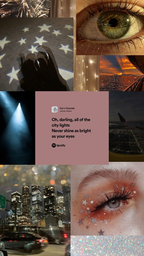 #wallpaper Song Collage Wallpaper, Lyrics Collage, Song Collage, One Direction Wallpaper, Collage Wallpaper, Collage Background, I Love One Direction, Cool Lyrics, Song Lyrics Wallpaper