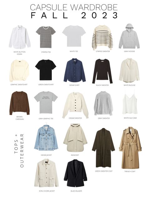 Homepage - Stitch & Salt Scandinavian Capsule Wardrobe 2023, Fall Wardrobe 2023, Fall Capsule Wardrobe 2023, Capsule Wardrobe 2023, Stylish Capsule Wardrobe, Create Capsule Wardrobe, Realistic Fashion, Holding Pen, Simple Winter Outfits