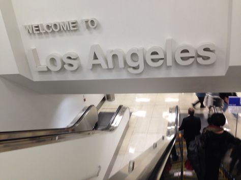 Los Angeles Aesthetic, Los Angeles Airport, Lets Get Lost, Super Rich Kids, Living In La, City Of Angels, California Love, I Want To Travel, California Dreamin'