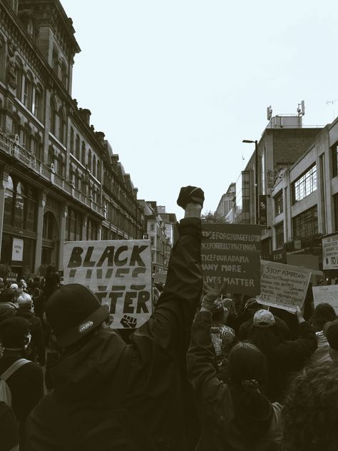 Black Freedom, Photo Journalism Photography, Protest Photography, Protest Astethic, Black Activism Aesthetic, Black Activist Aesthetic, Equality Protest, Liberation Art, Blm Protest