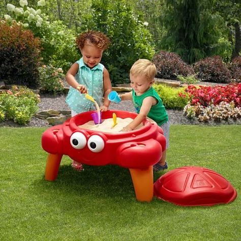 Outdoor Play Ideas For Toddlers, Outdoor Toddler Toys, Toddler Outdoor Toys, Outside Toys For Toddlers, Outdoor Baby Toys, Outside Toys, Best Outdoor Toys, Outdoor Toys For Toddlers, Backyard Toys