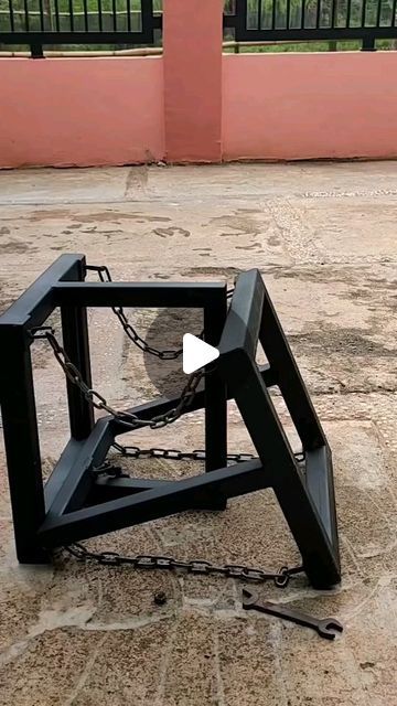 Welders_club on Instagram: "Cool table👍
#сварка #сварщик #weldersclub #welder #weld #welding #weldart #steelart #sculpture #table #furniture #artwork #metalwork #art" Welding Idea Projects, Square Tubing Projects, Metal Projects Welded Furniture, Diy Steel Projects, Tig Welding Projects Ideas, Welding Furniture Projects, Small Welding Projects Ideas, Easy Welding Projects For Beginners, Tig Welding Projects