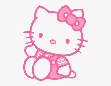 Hello Kitty Png Transparent, Background Hello Kitty, Hello Kitty Transparent, Hello Kitty Background, Png Hello Kitty, Hello Kitty Png, Kitty Png, Kitty Background, Background Png