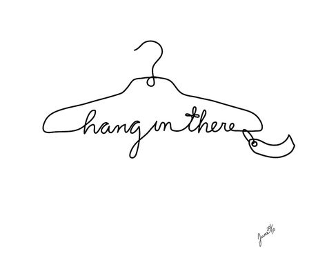 Store Signage, Motherhood Inspiration, Hang In There, Sassy Quotes, Creative Living, Hang On, Quotes About Moving On, Disney Quotes, Quotes About Strength