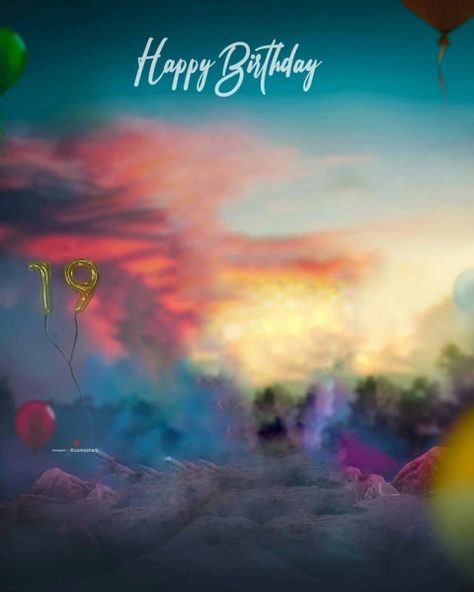 Birthday Background Hd For Editing, Birthday Background Editing, Birthday Editing Backgrounds Hd, Happy Birthday Photo Editing Background, Happy Birthday Background For Editing, Happy Birthday Banner Background Hd, Birthday Png Background, Banner Background Images Hd Png, Background Images For Photoshop