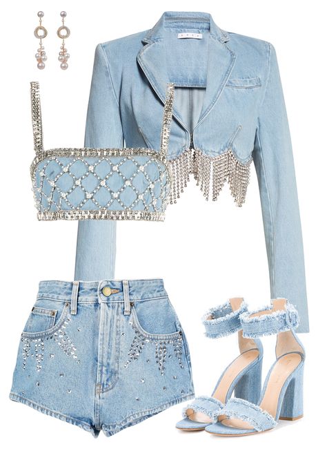 Elegantes Business Outfit, Alledaagse Outfit, Chique Outfit, Preformance Outfits, فستان سهرة, Mode Kpop, Outfit Jeans, Modieuze Outfits, Kpop Fashion Outfits