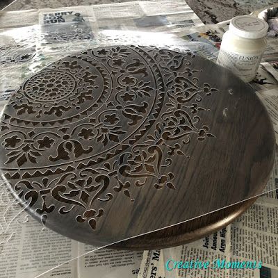 Decorative Lazy Susan Ideas, Lazy Susan Crafts, Table Lazy Susan Ideas, Resin Lazy Susan Ideas, Lazy Susans Ideas, Diy Lazy Susan Ideas, Lazy Susan Design Ideas, Lazy Susan Cricut Ideas, Lazy Susan Ideas Table Top