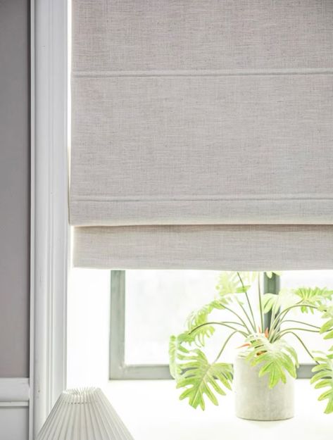 SHIessentials - Etsy White Linen Texture, Linen Duvet Cover Natural, Linen Window Treatments, Bamboo Roller Shades, Linen Roman Shades, Bamboo Roman Shades, Bathroom Window Treatments, Cordless Roman Shades, Pure Linen Bedding