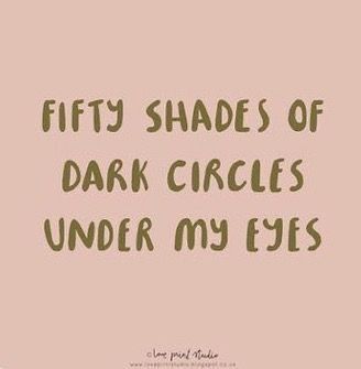 Arbonne Skincare, Mompreneur Quotes, Family Guy Quotes, Dark Circle Remedies, Skins Quotes, Eye Creams, Bright Eye, Dark Circle, Care Logo